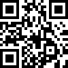 https://imna.ir/x8Y3X