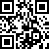 https://imna.ir/x8y53