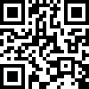 https://imna.ir/xb3mY