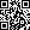 https://imna.ir/x97yZ