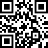 https://imna.ir/x3hmp