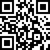 https://imna.ir/xbhvt