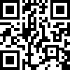 https://imna.ir/x7Cz6