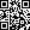 https://imna.ir/x8D5T