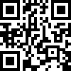 https://imna.ir/x6kzq