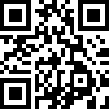 https://imna.ir/x7Xjb
