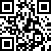 https://imna.ir/x924x