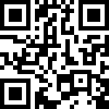 https://imna.ir/xbm5y
