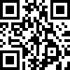 https://imna.ir/xbpvd