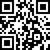 https://imna.ir/x84qw