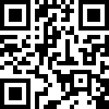 https://imna.ir/x8KGf