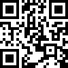 https://imna.ir/x7zSr