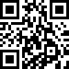 https://imna.ir/x9psZ