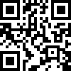 https://imna.ir/x7G6W