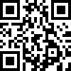 https://imna.ir/x8JGF