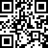 https://imna.ir/x4dhV