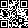 https://imna.ir/x5ZtT