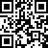 https://imna.ir/x67yW