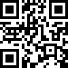 https://imna.ir/x9c77