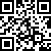 https://imna.ir/xb9r5