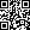 https://imna.ir/x6Gmk