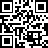 https://imna.ir/x7YMw