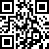 https://imna.ir/x9bzv