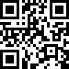 https://imna.ir/x8w4Y