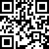 https://imna.ir/xb3tb