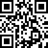 https://imna.ir/x6qDM