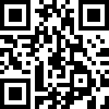 https://imna.ir/xbwqT