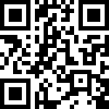 https://imna.ir/x9Q8p