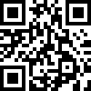 https://imna.ir/xbcGT