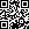 https://imna.ir/x67F7