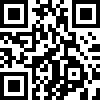 https://imna.ir/xbzS2