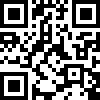 https://imna.ir/x6V4Q