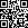 https://imna.ir/xTkr