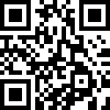 https://imna.ir/x9gWZ