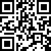 https://imna.ir/x9xPz