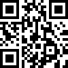 https://imna.ir/x6gkF