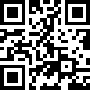 https://imna.ir/x9HvY