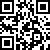 https://imna.ir/x8R5L
