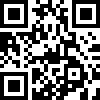 https://imna.ir/x8Y5x