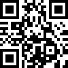 https://imna.ir/x8H53