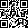 https://imna.ir/x6bdH