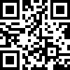 https://imna.ir/x9RJ2