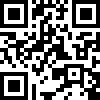 https://imna.ir/x9Vmj