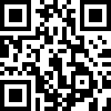 https://imna.ir/x9Tg4