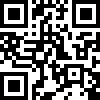 https://imna.ir/x5tjn