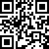 https://imna.ir/x5Jnt